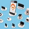 Times Internet to invest $100 mn in platform Colombia