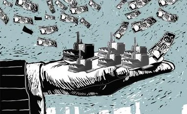 PSU banks take action against 5,954 wilful defaulters to recover Rs 70K cr PSU banks take action against 5,954 wilful defaulters to recover Rs 70K cr