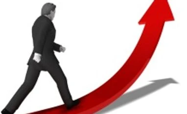 Career pivot for Indians simpler than 20 years ago: LinkedIn survey Plastic film image via Shutterstock.