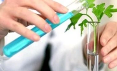 Rallis India soars 15%, hits 52-wk high on robust December quarter results Rallis India's arm Metahelix forms JV in Indonesia for seeds business