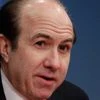 Viacom says CEO Dauman to resign post immediately
