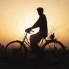 Ludhiana facility to fast-track bicycle and accessories SMEs: CRISIL