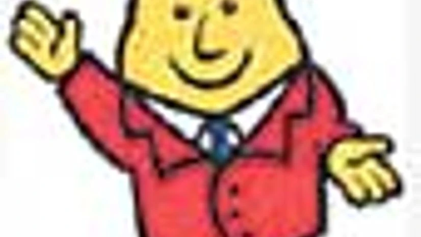 The Strategist Quiz (#462) The Strategist Quiz (#462)