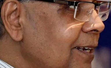 NITI Aayog to rank states on social sector performance Arvind Panagariya