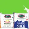 Heritage Foods