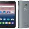 Alcatel launches 'Pop Star' smartphone for Rs 6,999