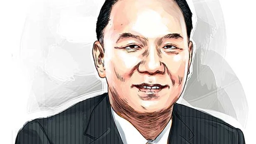 Kim Ki Wan Kim Ki Wan