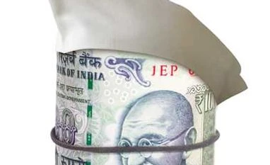 Cash is king in states Cash is king in states