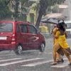 Monsoon set to cover India, deficit wiped off