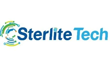 Sterlite Technologies surges 12% as promoter releases entire pledged shares Sterlite