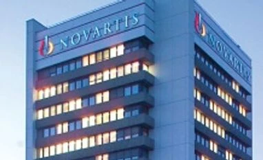Novartis India Vice Chairman and Managing Director Jawed Zia resigns Novartis India Vice Chairman and Managing Director Jawed Zia resigns