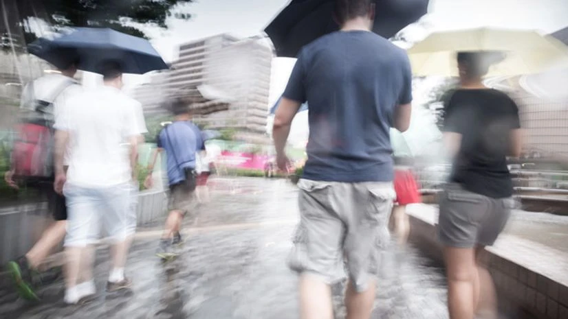 Image via Shutterstock Image via Shutterstock