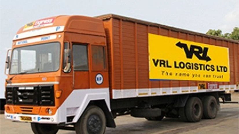 VRL Promoters' plan to fly lead to crash landing of stock VRL Promoters' plan to fly lead to crash landing of stock