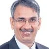 Shekar Viswanathan, Vice-chairman and whole-time director, Toyota Kirloskar Motor