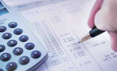 Time for NRIs to file returns Time for NRIs to file returns