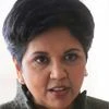 Indra Nooyi