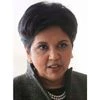 PepsiCo, Indra Nooyi