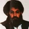 Mullah Mansour