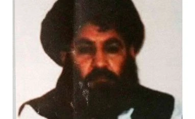 'No visible blow back' from Pakistan after Mullah Mansour's killing: US Mullah Mansour