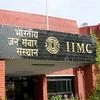 IIMC adopts CCS rules, faculty to be barred from criticising the govt