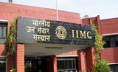 IIMC adopts CCS rules, faculty to be barred from criticising the govt IIMC adopts CCS rules, faculty to be barred from criticising the govt