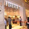 Aditya Birla Fashion buys India rights for Forever 21