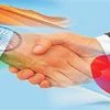 Cabinet clears India, Japan pact on thermal power