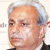 Payments bank dreams go awry before take-off