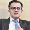 Apollo Global looks for distressed asset opportunities in India