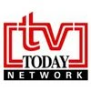 TV Today Network Q4 results: Net profit falls 83.6% to Rs 5.85 crore