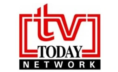 TV Today Network Q4 net soars 74% to Rs 15 crore TV Today Network Q4 net soars 74% to Rs 15 crore