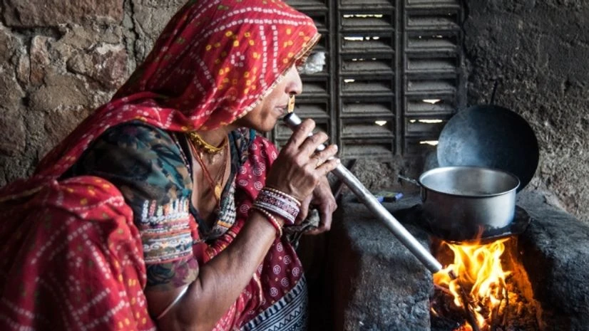 Svetlana Eremina / Shutterstock.com Svetlana Eremina / Shutterstock.com