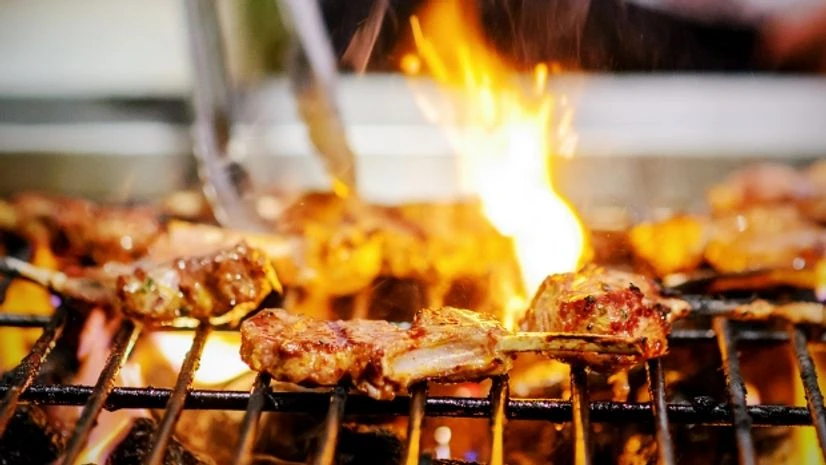 Image via Shutterstock Image via Shutterstock