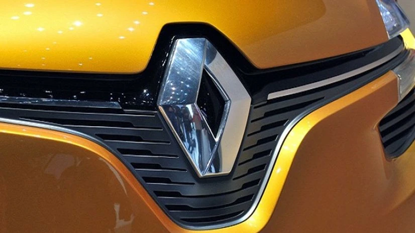 Renault forays into pre-owned car business in India Renault forays into pre-owned car business in India