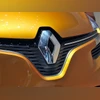 Renault forays into pre-owned car business in India Renault forays into pre-owned car business in India
