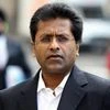 Lalit Modi
