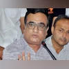 Ajay Maken Ajay Maken