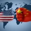 Chinese-origin FBI employee pleads guilty to spying for China