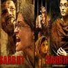 'Sarbjit' gets no distributor in Pakistan