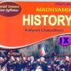 Indian History gives way to Marx, Hitler in Tripura textbooks