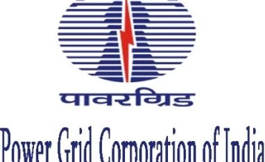 PGCIL to seek shareholders' nod to raise up to Rs 6,000 cr via bonds PGCIL