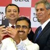 With CLiQ, Tatas log on to e-commerce boom