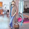 Academy spreads message of hope with new video; Irrfan Khan stands out
