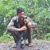 Bad acting killed Veerappan
