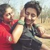 Sairat: A brave new film
