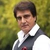 Raj Babbar