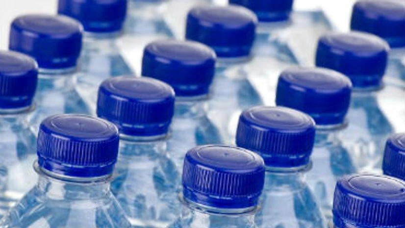 Pepsi to sell mineral water at same MRP across India, including stadiums: Paswan Pepsi to sell mineral water at same MRP across India, including stadiums: Paswan