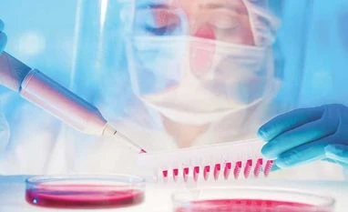 China put human brain genes in monkeys to study intelligence evolution Scientists find potential trigger to kill cancer