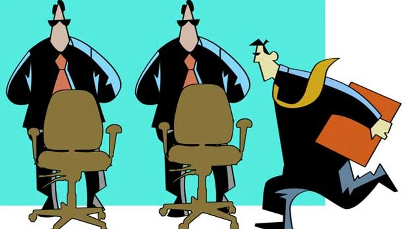 Flipkart scare: IITs, IIMs plan to tighten recruitment norms Flipkart scare: IITs, IIMs plan to tighten recruitment norms