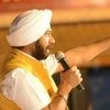 AAP, Jagdeep Singh